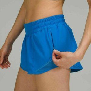 LOOKING FOR || Lululemon Poolside Shorts